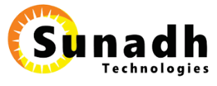 Sunadh Technologies